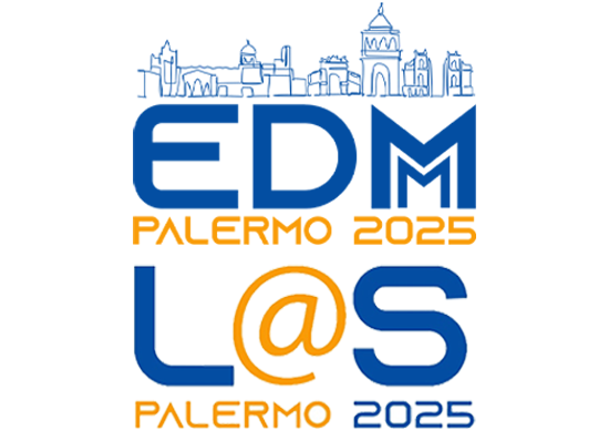 EDM Conference
