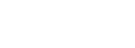 Società Italiana di Cardiologia