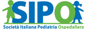 logo_sipo_header_sm